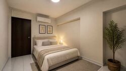 Blk 483 Pasir Ris Drive 4 (Pasir Ris), HDB 5 Rooms #588035781